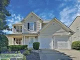 3058 Heatherbrook Trace Canton GA 30114