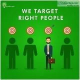 Best digital marketing company Hyderabad Digital marketing agenc