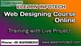 Online Web Designing Course in Kondapur Gachibowli Hyderabad