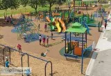 Daycare Playground Equipment Suppliers for Toddler Preschool