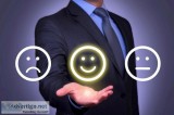 Online Oracle Fusion Financials Training  CloudShine