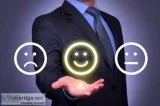 Online Oracle Fusion Financials Training  CloudShine