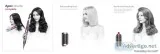Buy Dyson Airwrap Styler at Global Gadgets