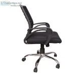 Office chair in noida Greater Noida Ghaziabad delhi