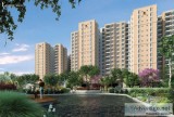 Prestige Apartments Kanakapura 1 BHK  2 BHK Apartments off Kanak