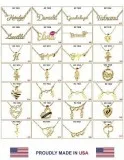 Custom Jewelry