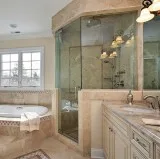 Las Vegas Kitchen and Bath Remodeling