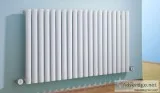 For the best and reliable central heating service in Dalton call