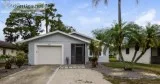 1131 Jakl Ave Sarasota Fl 34232