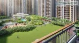 Rishita Manhattan &ndash Luxurious 3 and 4BHK Homes in Lucknow a