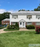 ID(AIM) Well Maintained 2 Bedroom Duplex Co-op for Sale