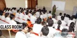 Get Enrolled in the Best Commerce College in Dehradun