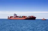 Air shipping from china to USA  Chinafreight.com