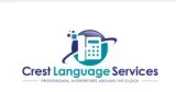 Translation Services Near me - Crest Language Services