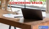 Cheapest Coworking Space in Amritsar