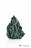 Buy Beautiful  Radha Krishna Murti Idol