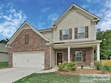 Single family home