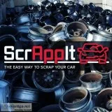 4 Reason Why This Car Scrap Yard Is Highly Popular In NZ