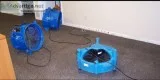 247 Flood Emergency Service Orlando