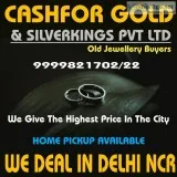 24 HOUR CASH FOR GOLD