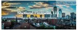 How can Shetland Financial help my business with taxes