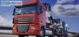 Packers and movers bangalore to guwahati