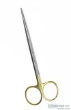 Metzenbaum Scissor - Dental Instruments Online - Dental Products
