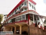 Best Weekend Getaway in Dhanaulti  Hotel Drive Inn Dhanaulti