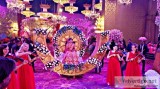 Wedding Dance Choreographer in Noida  Beats on Feet
