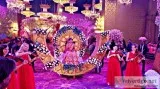 Wedding Dance Choreographer in Noida  Beats on Feet
