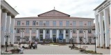 kazakh National Medical University