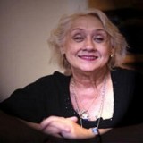 Elaine Psychic (NYC)