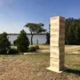 Mega Jenjo  Perfect for Family Events  Jenjo Games - Australia