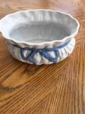 All Purpose Beautiful Dish