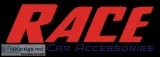 Auto electrician weekends