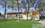 2730 Logandale Dr Orlando FL 32817