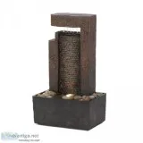 Zen Fountain New (Wholesale and Bulk discounts available)