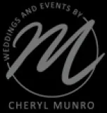 Take consultancy for Partial Wedding Planning Package