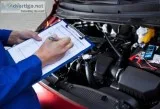 Find the Best Car Servicing Shop With Get Pit Stop