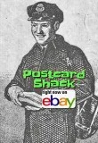 Postcards Vintage and Rare