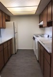 Great Floor plans to move in