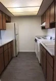 Great Floor plans to move in