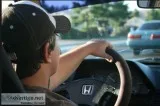 Auto Registration Services In Los Angeles
