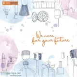 We Care for your future