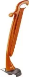 Strimmer  Grass Strimmer  Garden Strimmer - Remi Tools UK