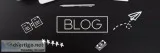 Read All Your Favorite Blogs in One Place
