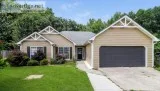 71 Oxford Brook Way Lawrenceville GA 30064