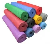 Yoga Mats Wholesaler in Delhi