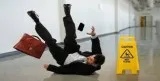 Slip and Fall Attorney Macon