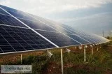 Are you looking best solar installer in Sydney